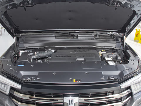 2025�� 2.4T ���Ͱ�