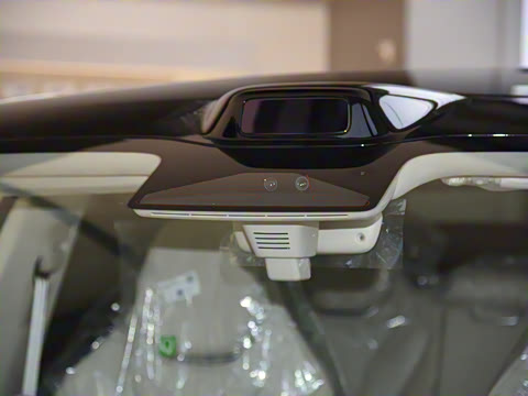 2025�� ���� 251km Max