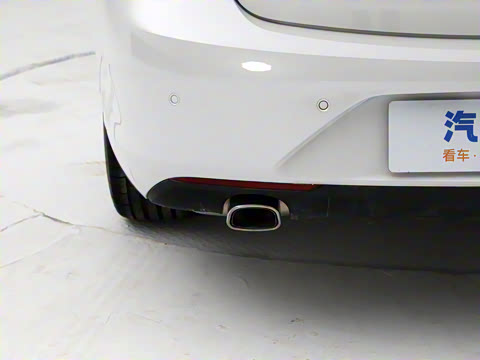 2024�� �Ŀ� 28T ������