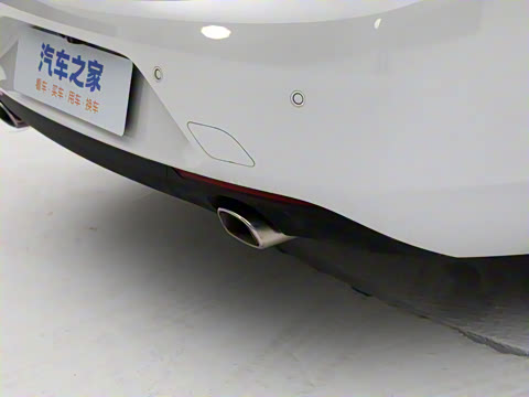 2024�� �Ŀ� 28T ������