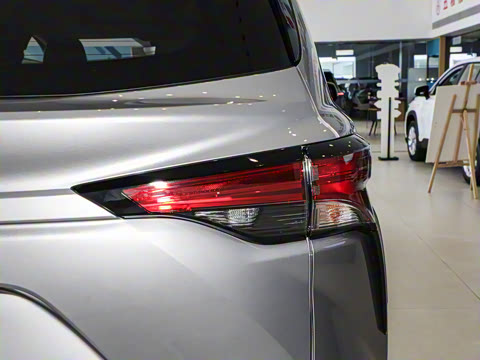 2024�� 2.5L�춯 ������