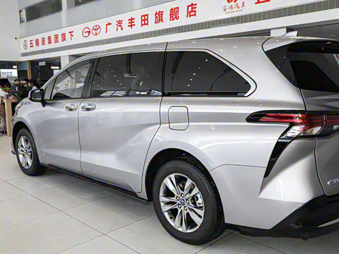 2024�� 2.5L�춯 ������