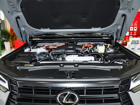 2024�� OVERTRAIL Զ���