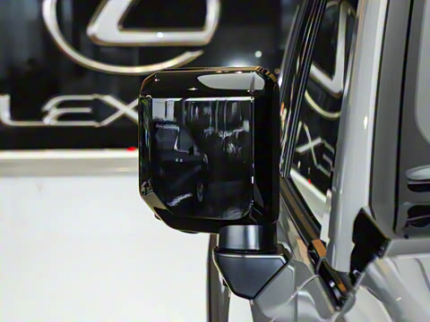 2024�� OVERTRAIL Զ���