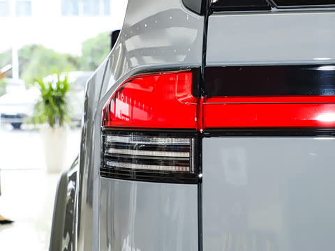 2024�� OVERTRAIL Զ���