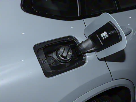 2022�� �Ŀ� xDrive 30i M�˶���ҹ��װ