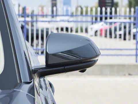 2026�� 165km ������������Max 7��