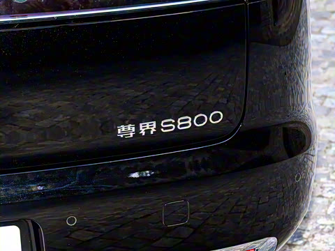 2025�� ���� �ǻ������� 5��