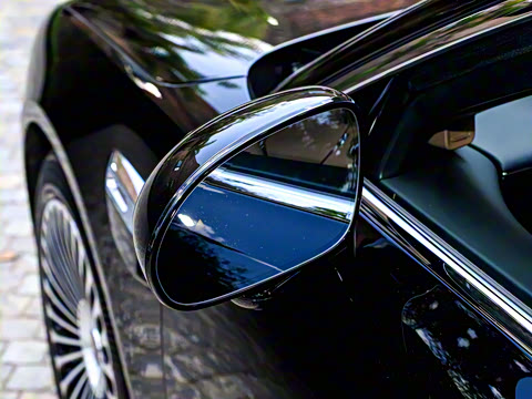 2025�� ���� �ǻ������� 5��