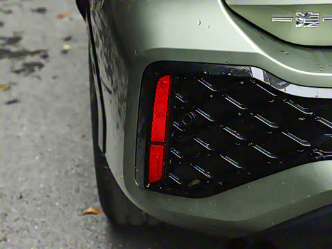 2025�� ̽��L 330TSI ������ӢCity��