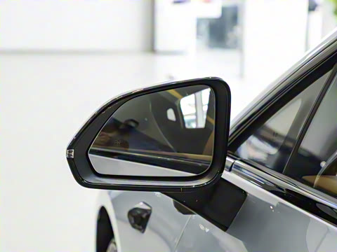 2024�� 630�����״��