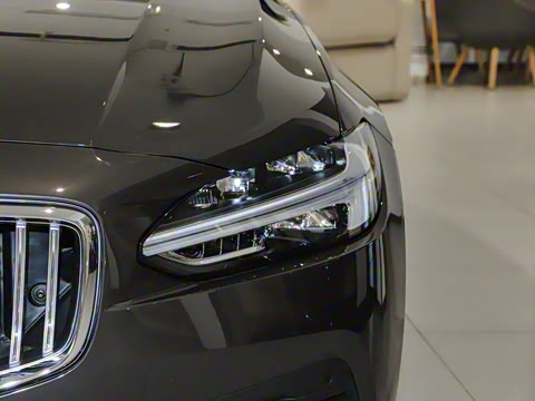 2025�� ���ʽ�춯 �������������ݺ�����