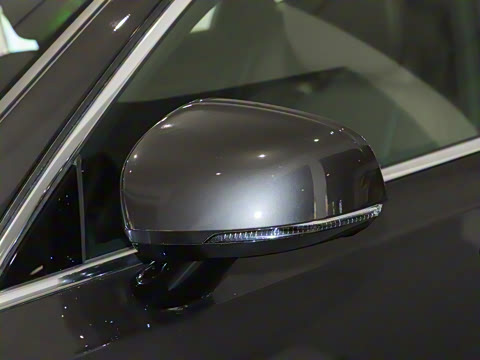 2025�� ���ʽ�춯 �������������ݺ�����