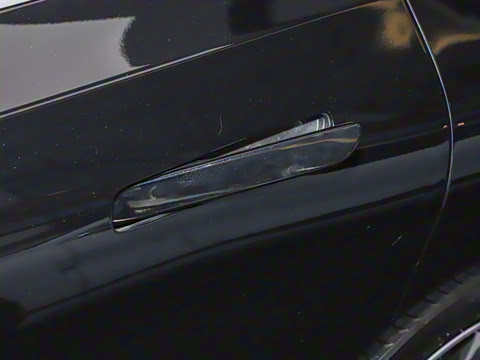 2025�� �������̰� 230�콢��