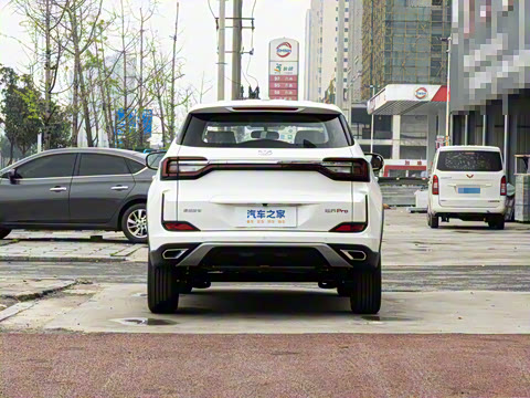 2025�� 1.5L CVT������