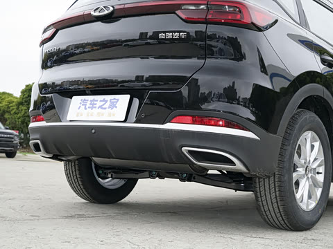 2025�� ׿Խ��  1.5T CVT������