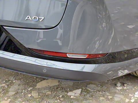 2025�� �������̰� 140��Ӣ��