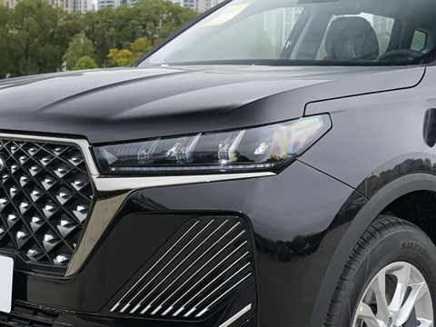 2025�� ׿Խ��  1.5T CVT������