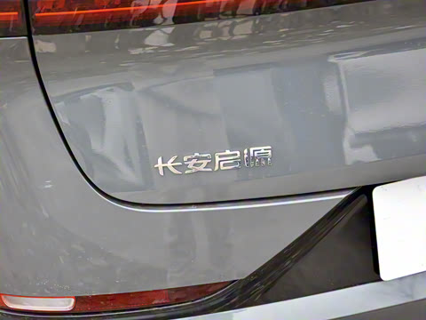 2025�� �������̰� 140��Ӣ��