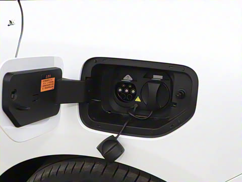 2024�� ���� 530���Ȱ�