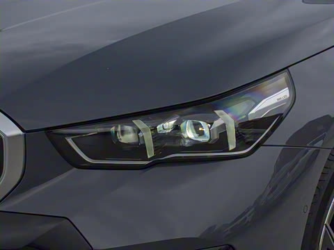 2024�� eDrive 35L M�˶���װ