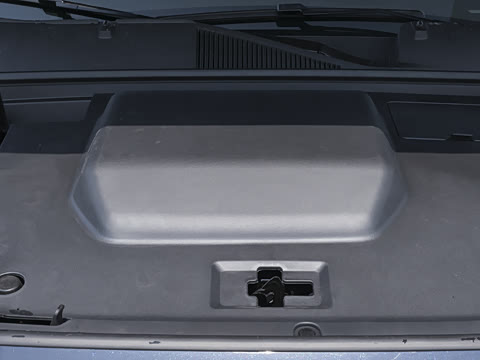 2025�� 180 ��������Max���� 6��