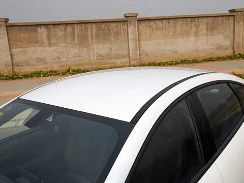 2025�� DM-i �Ǽݰ� 55KM������