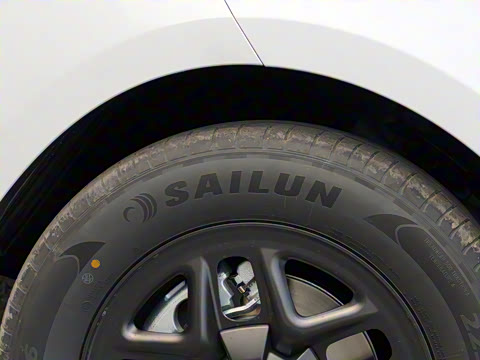 2025�� DM-i �Ǽݰ� 55KM������