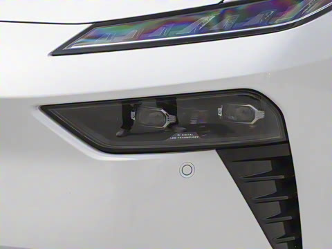 2025�� ���� 230ProѲ����