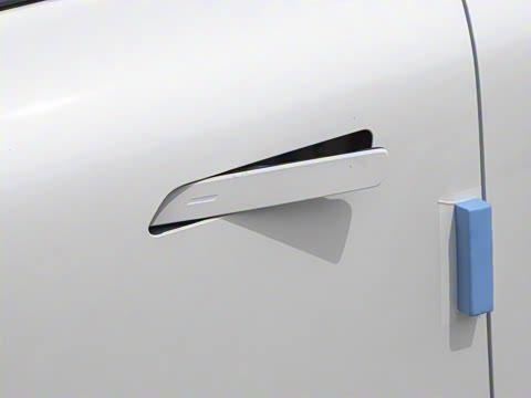 2025�� ���� 230ProѲ����