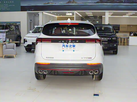 2025�� 1.5T ������ 5��