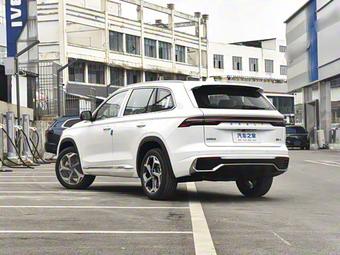 2025�� 2.0TD �Զ����ư�