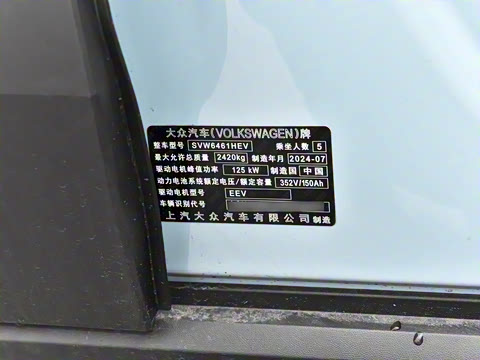 2025�� ������ ����������