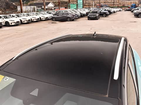 2025�� ������ ����������