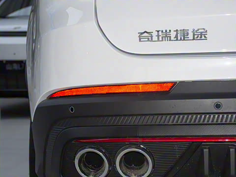 2025�� 1.5T ������ 5��