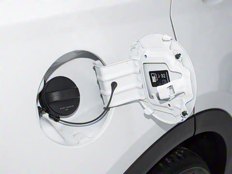 2025�� 1.5T ������ 5��