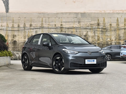 2025�� �Ŀ� ������ ���ڰ�