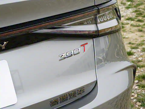 2025�� 2.0T DCT��