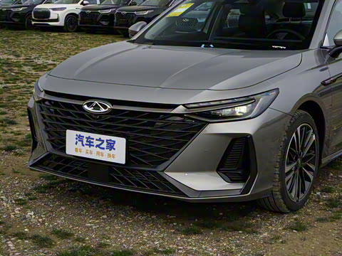 2025�� 2.0T DCT��