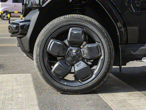 2025�� 501�����Ǽݰ�