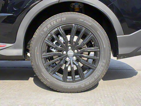 2025�� 1.5T ������ 7��