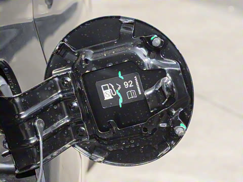 2025�� 1.5T ������ 7��