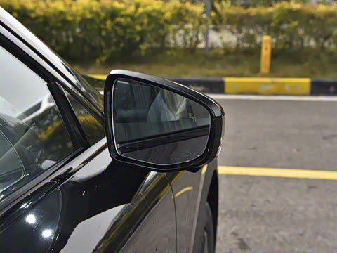 2024�� 200Ultra����Զ����