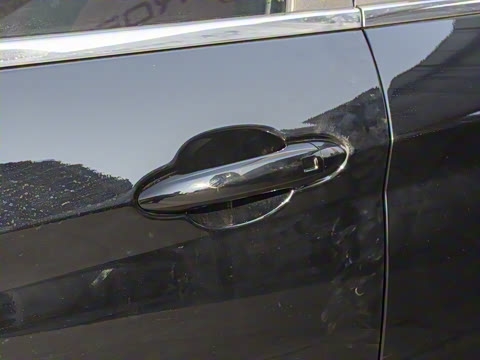 2025�� 1.5T ������ 7��