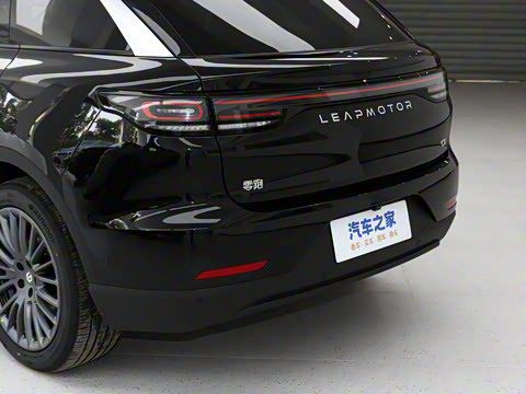 2024�� ���� 580�����״��