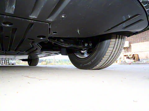 2025�� �Ŀ� ������ ���ڰ�