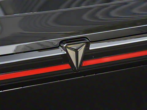 2024�� 200Ultra����Զ����