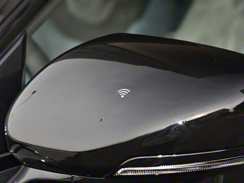 2024�� 200Ultra����Զ����