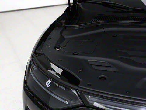 2024�� ���� 580�����״��