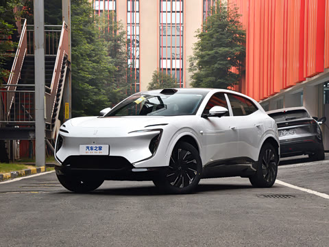 2024�� Max�����